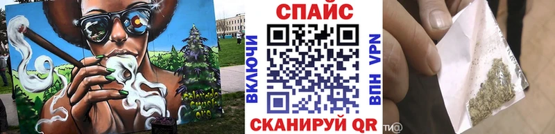 БУТИРАТ 99% Усолье-Сибирское