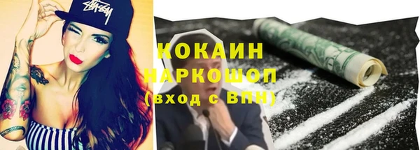 дживик Нефтекумск