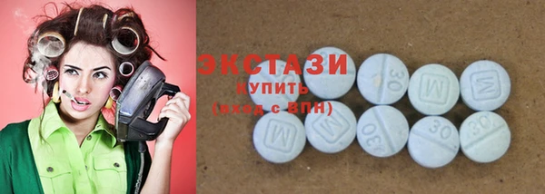jwh Нея