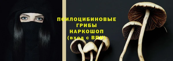 прущая мука Нефтегорск