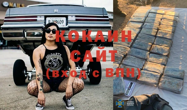 дживик Нефтекумск