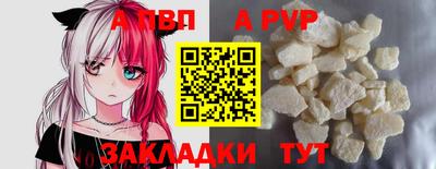 ешки Волжский